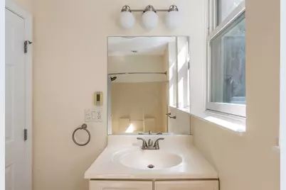 1 Centre Street Terrace #4, Boston, MA 02119 - Photo 20