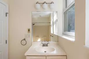 1 Centre St Terrace, Boston, MA 02119 - Photo 20