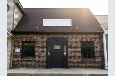 1794 Bridge St #31, Dracut, MA 01826 - Photo 1