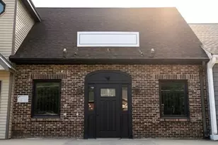 1794 Bridge St, Dracut, MA 01826 - Photo 1