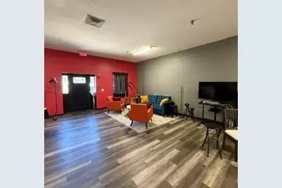 1794 Bridge St #31, Dracut, MA 01826 - Photo 2