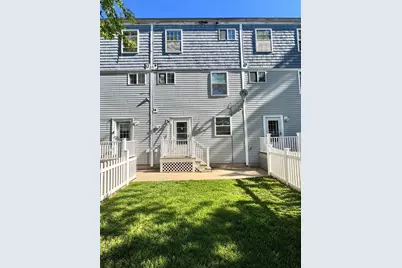 32 Cobden St #2, Boston, MA 02119 - Photo 14