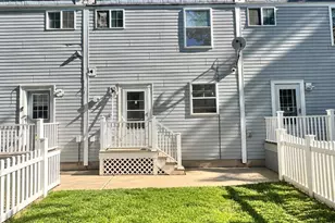 32 Cobden St, Boston, MA 02119 - Photo 14