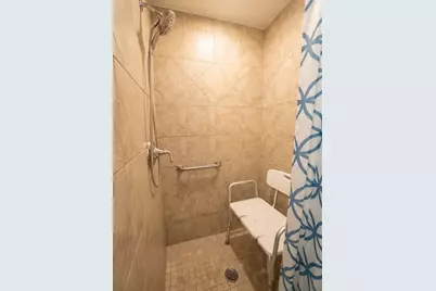 32 Cobden St #2, Boston, MA 02119 - Photo 10