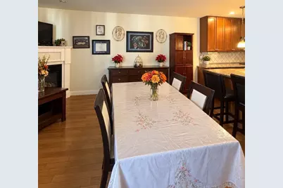 32 Cobden St #2, Boston, MA 02119 - Photo 6
