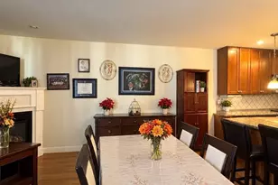 32 Cobden St, Boston, MA 02119 - Photo 6