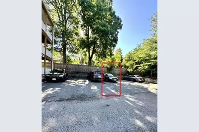32 Cobden St #2, Boston, MA 02119 - Photo 16