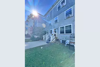 32 Cobden St #2, Boston, MA 02119 - Photo 1