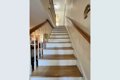 32 Cobden St #2, Boston, MA 02119 - Photo 8
