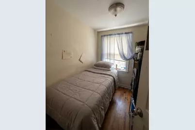 32 Cobden St #2, Boston, MA 02119 - Photo 12