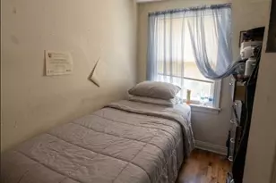 32 Cobden St, Boston, MA 02119 - Photo 12