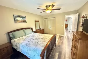 1195 Grafton St, Worcester, MA 01604 - Photo 12