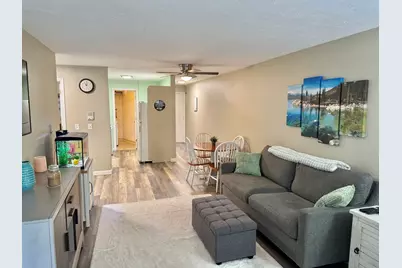 1195 Grafton St #87, Worcester, MA 01604 - Photo 8