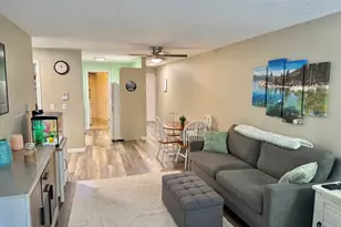 1195 Grafton St, Worcester, MA 01604 - Photo 8