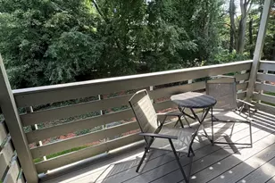 1195 Grafton St, Worcester, MA 01604 - Photo 10