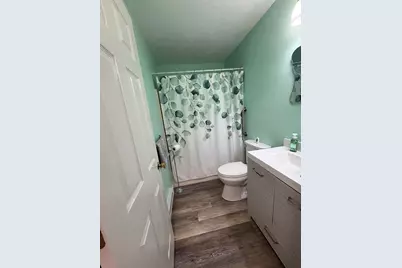 1195 Grafton St #87, Worcester, MA 01604 - Photo 6