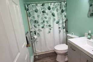 1195 Grafton St, Worcester, MA 01604 - Photo 6