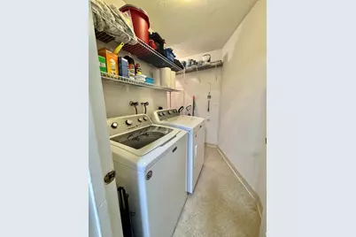 1195 Grafton St #87, Worcester, MA 01604 - Photo 16