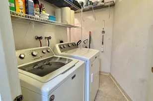 1195 Grafton St, Worcester, MA 01604 - Photo 16