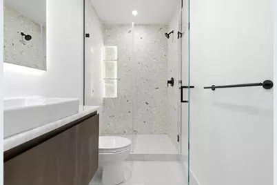 11 Algonquin Road #1, Newton, MA 02467 - Photo 28