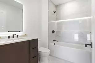 11 Algonquin Rd, Newton, MA 02467 - Photo 24