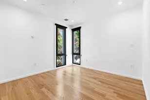 11 Algonquin Rd, Newton, MA 02467 - Photo 20