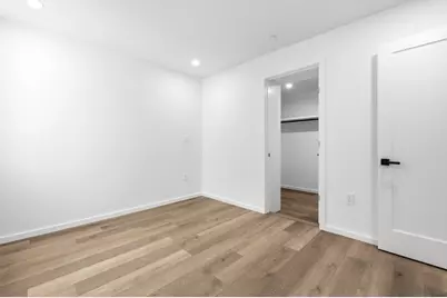 11 Algonquin Road #1, Newton, MA 02467 - Photo 14