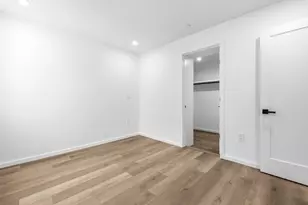 11 Algonquin Rd, Newton, MA 02467 - Photo 14