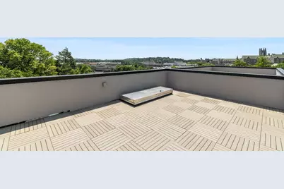 11 Algonquin Road #1, Newton, MA 02467 - Photo 38