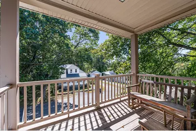 1-3 Hudson St, Methuen, MA 01844 - Photo 28
