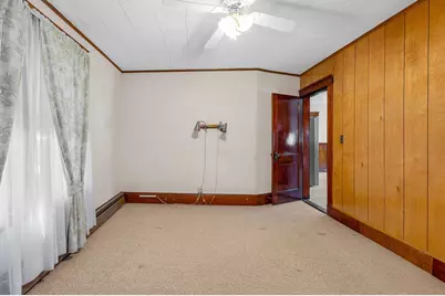 1-3 Hudson St, Methuen, MA 01844 - Photo 12
