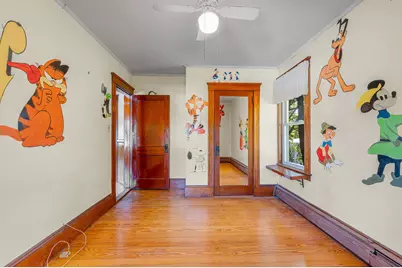 1-3 Hudson St, Methuen, MA 01844 - Photo 26