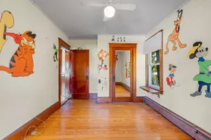 13 Hudson St, Methuen, MA 01844 - Photo 26