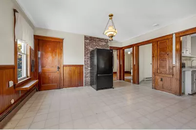 1-3 Hudson St, Methuen, MA 01844 - Photo 16