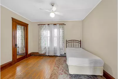 1-3 Hudson St, Methuen, MA 01844 - Photo 24
