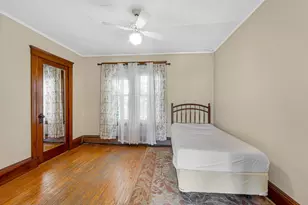 13 Hudson St, Methuen, MA 01844 - Photo 24