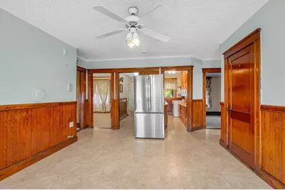 1-3 Hudson St, Methuen, MA 01844 - Photo 4