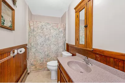 1-3 Hudson St, Methuen, MA 01844 - Photo 10