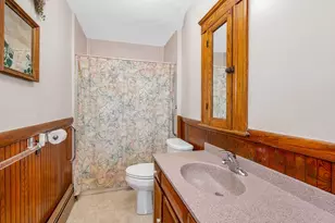 13 Hudson St, Methuen, MA 01844 - Photo 10