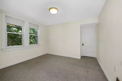 1-3 Hudson St, Methuen, MA 01844 - Photo 34