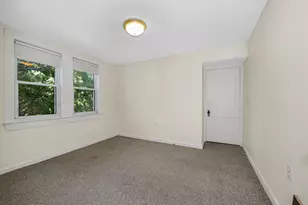 13 Hudson St, Methuen, MA 01844 - Photo 34