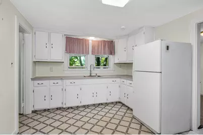 1-3 Hudson St, Methuen, MA 01844 - Photo 30
