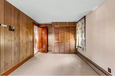 1-3 Hudson St, Methuen, MA 01844 - Photo 14