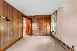 13 Hudson St, Methuen, MA 01844 - Photo 14