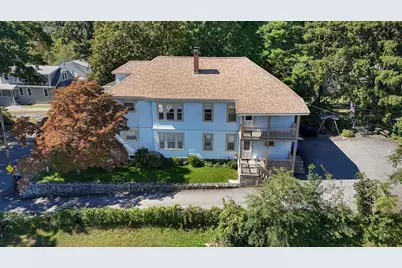 1-3 Hudson St, Methuen, MA 01844 - Photo 2