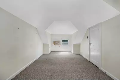1-3 Hudson St, Methuen, MA 01844 - Photo 32
