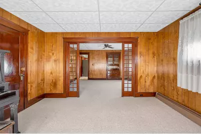 1-3 Hudson St, Methuen, MA 01844 - Photo 8