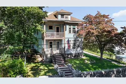 1-3 Hudson St, Methuen, MA 01844 - Photo 1