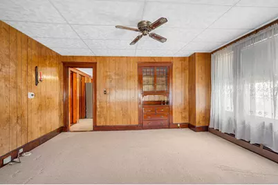 1-3 Hudson St, Methuen, MA 01844 - Photo 6
