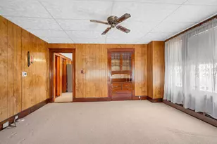 13 Hudson St, Methuen, MA 01844 - Photo 6